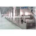 New Design Red Dates Drying Machine