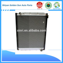 Dongfeng 1301010-KM6EO Aluminium Radiator