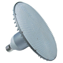 E40 Base 60W LED écran plat Light-ESH005