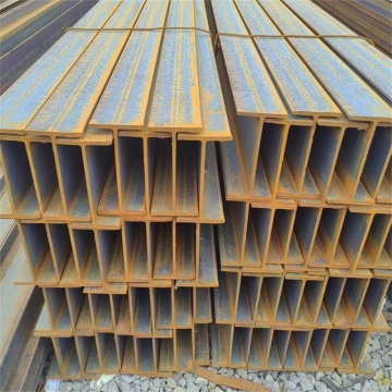 Q195 Corrugated Galvanized Square Pipe