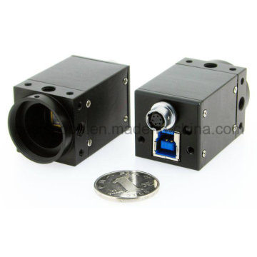 Bestscope Buc5-500m USB3.0 Appareils photo numériques industriels