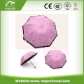 Promotional Umbrella for Custom Rain Outdoor Folded