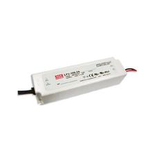 Original Meanwell LED Driver para Lámpara LED