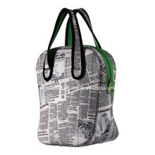 Sac de main néoprène Lady Leisure de haute qualité (SNBB02)