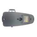 Batterie IP54 et chargeur inclus Indicateur de niveau laser