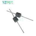 Leistung Hochspannungsdiode 50a Glasdiode