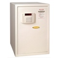 electronic office files safes