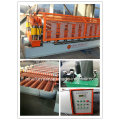 Metal Forming Machine/Roof Tile Roll Forming Machine