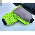 Car Cleaning Gloves Cleaning Cloth Duster Cloth