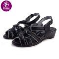 Pansy Comfort Shoes Super Light And Antibacterial Summer Sandals