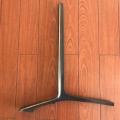 stainless steel furniture frames parts table leg