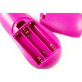 Adult Sex Toy Vibrator Clitoris Stimulator Magic Vibrators