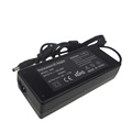 19V 4.74A 90W Laptop Adapter For SAMSUNG