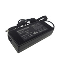 Adaptateur pour ordinateur portable 19V 4.74A 90W pour SAMSUNG