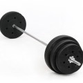 Cheap and Good Unique Industrial Barbells