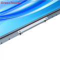 22 Inch Durable LCD Touch Screen Panel Monitor