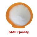 Solução oral de ácido málico API farmacêutica