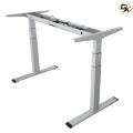 Height Adjustable Office Furniture Standing Desk