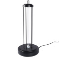 Lampe de stérilisation germicide UV Iron Art 38W Ozone