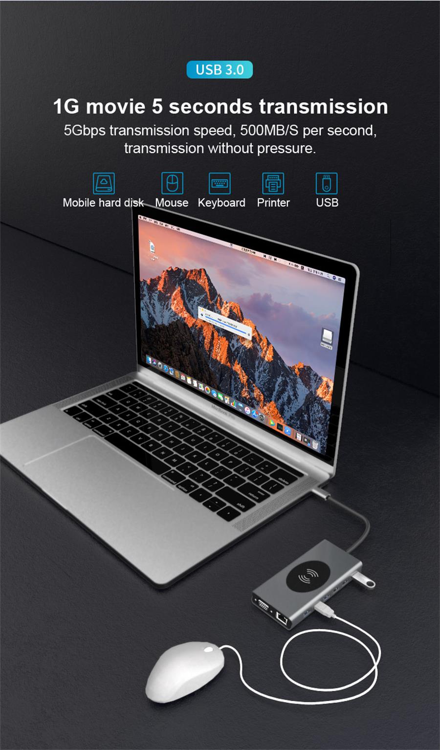 usb 3.1 type c hub usb 3.1 type c hub