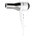 6 Speed Heat Setting Professional Hair Dryer Machine