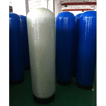 FRP water pressure tank/FRP tank for water treatment