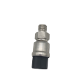 Specializing in the production of KM15-P02 pressure sensor