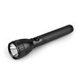 lampe de poche cree 1200 Lumen