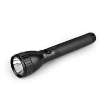 led cree flashlight 1200 Lumen