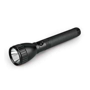 led cree flashlight 1200 Lumen