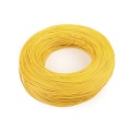 UL 1430 XLPVC Insulated Electrical Wire