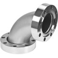 Butt Weld Pipe Flanges