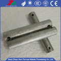 Best selling Molybdenum cnc machined parts