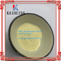 CAS 13453-07-1 Aucl3 Gold Trichloride Food Addictive