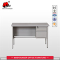 Metal Office Use Classic Desk