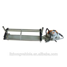 Factory wholesale sawmill,portable sawmill for sale,portable sawmill