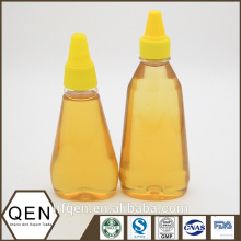 honey squeeze bottle Chinese natural honey