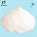 Eyes Drops Raw Material Sodium Hyaluroante Powder