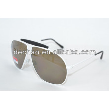 Aviator design sunglass 2014 for wayfarer