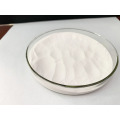 CAS50-81-7 99% food grade vitamin c tablet powder