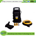 Portable Household Jetting Machine for Home Use