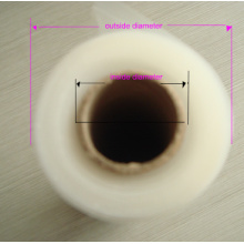 Muli-Layer Co-Extrude Film für Vakuumbeutel