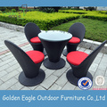 Hot Sale Garden Bar Furniture