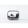 Travel toiletries bag men's make-up bag hand bag