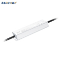 48V 150W TRIAC DIMMABLE DU TIDE LED