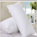 Canasin High Quality 100%  micro fiber Filling Hotel Pillow