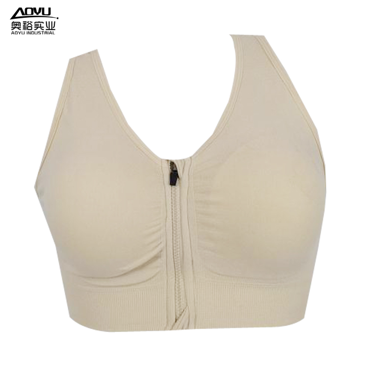 Women Sport Bra