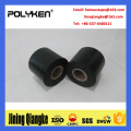 Polyken pvc antikorrosive Butyl-Gummi-Rohr Umwicklungsband mechanisches Schutzband