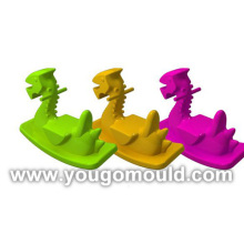 Toy Mold