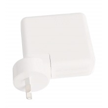 AU Fashion Style 61w Laptop Charger Adapter
